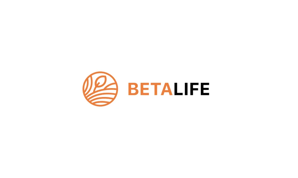 Обложка работы «Betalife - Рассеянный склероз»