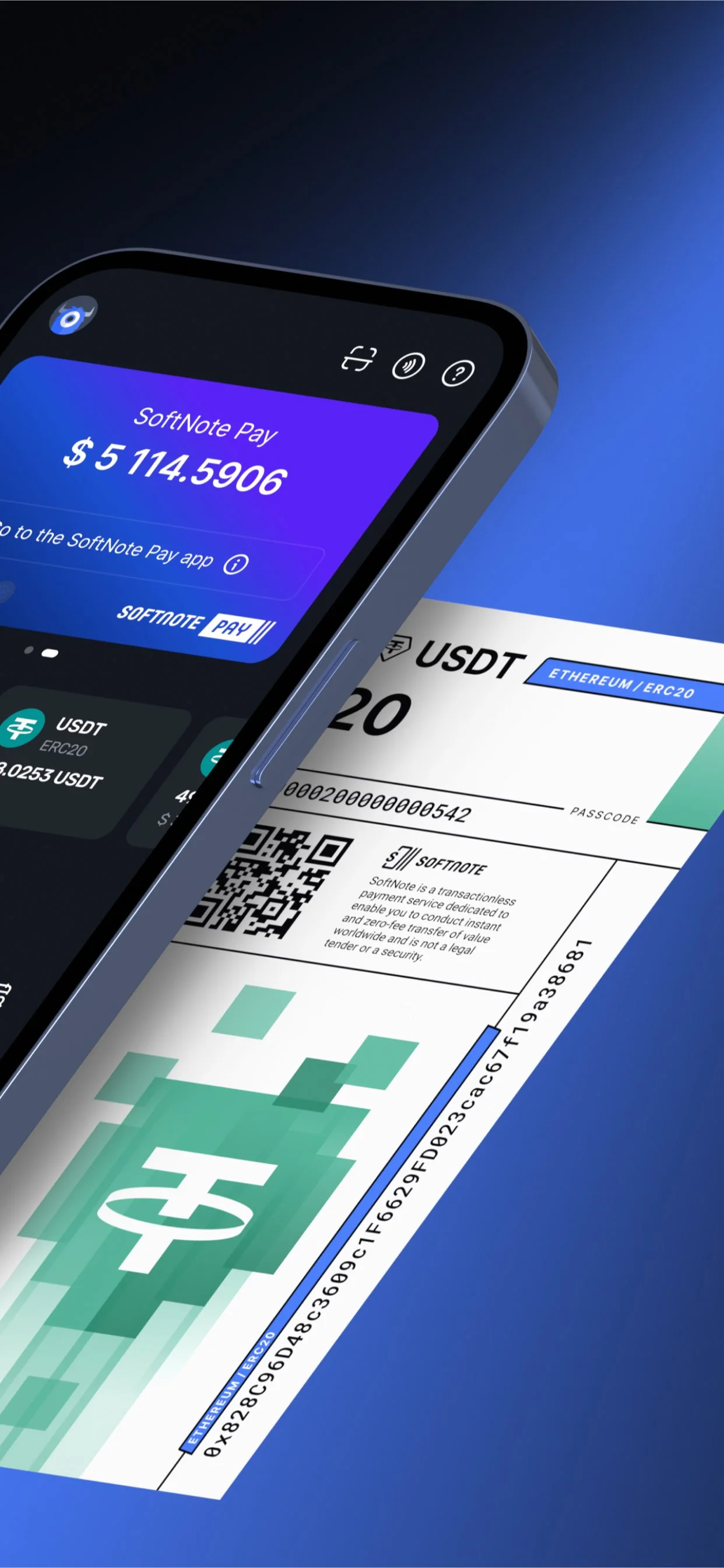 Мобильное (iOS + Android), опубликовано в App Store и Google Play, изображение 2