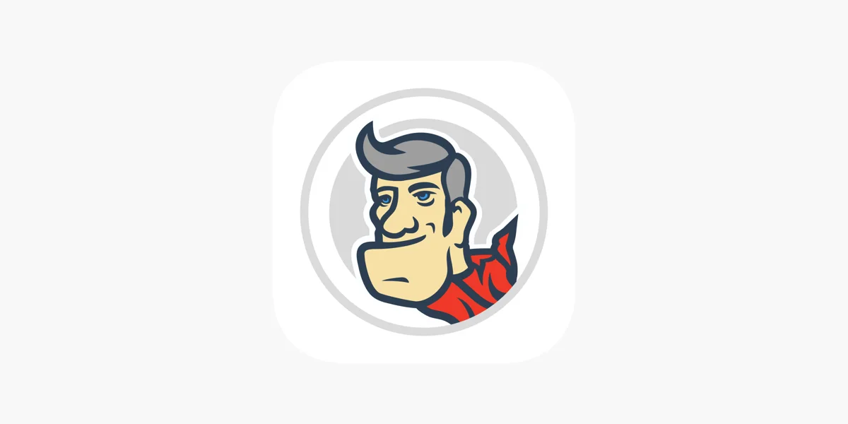Обложка работы «Pizzaman»